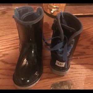 Toddler Ugg boots